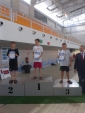 Urz�d Miejski w Wolsztynie